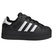Adidas Originals SUPERSTAR STACK SHOES