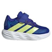 Adidas GALAXY 8 SHOES INFANT