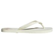 Adidas Originals Adi Sun Slides