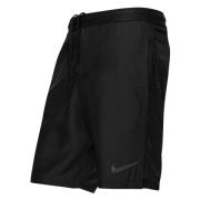 Nike Shorts - Svart